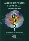 altres respostes sobre salut