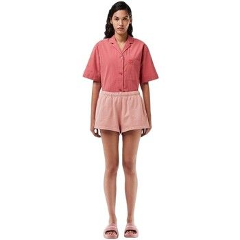 Lacoste Short GT19568 para mujer