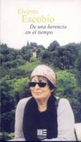 de una herencia en el tiempo