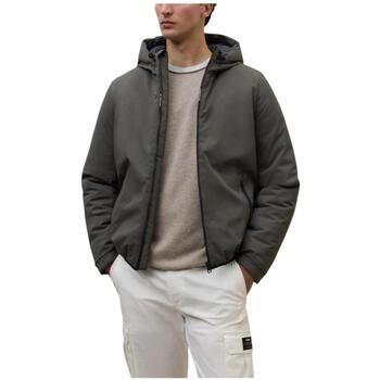 Ecoalf Cazadora MCMGAJKCARTE0050W25 para hombre