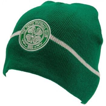 Celtic Fc Gorro TA8457 para hombre