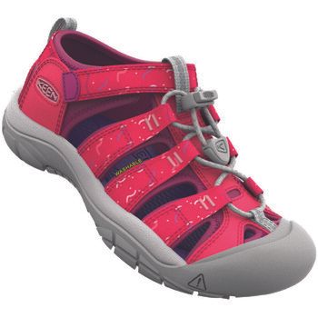 Keen Sandalias 1027389 para niña