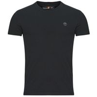 timberland camiseta dunstan river short sleeve tee para hombre