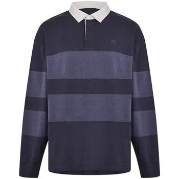 Timberland Polo GT41500 para hombre
