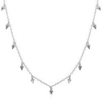 cadena de plata 925