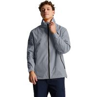 slam chaquetas crew hooded jacket 20 para hombre