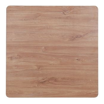 Tapa De Compacto Fenólico Sidney 60x1.2x60