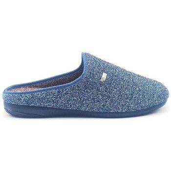 Cosdam Zapatillas 13501 para hombre