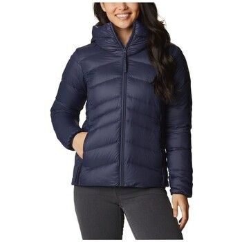 Columbia Chaqueta Autumn Park Down para mujer