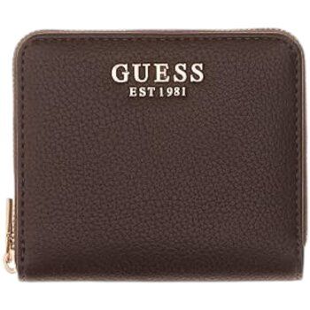 Guess Cartera SWBG9735137-AI27-BRO para mujer
