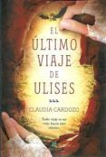 el ultimo viaje de ulises