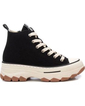 de REFRESH 172317 NEGRO