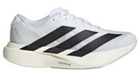 adidas performance adizero evo sl - mujer - blanco
