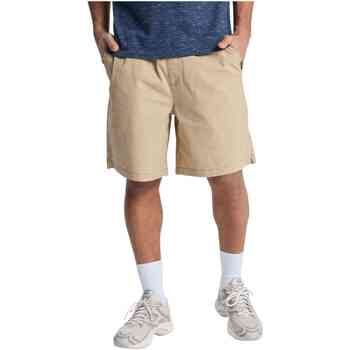 Quiksilver Short 077-53452253167955 para hombre