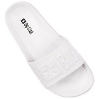 big star chanclas int1151d para nino