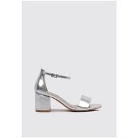 limma sandalias corfu para mujer