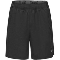 everlast short flex para hombre