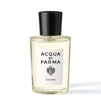 Acqua Di Parma Eau de Cologne Perfumes Mujer