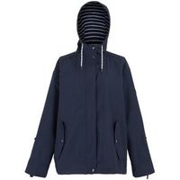 regatta chaqueta sasry para mujer