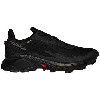 Salomon Zapatillas Alphacross 5 para hombre