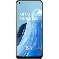 reno8 lite 5g 128gb8gb ram