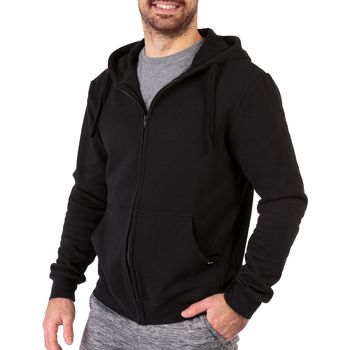 Joma Chaqueta deporte Jungle Hoodie para hombre