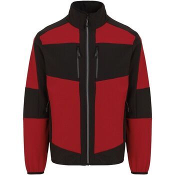 Regatta Professional Cazadora RG9991 para hombre