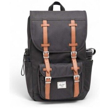 Herschel Mochila Little America para mujer