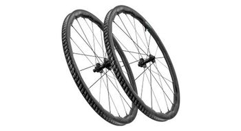 Par de ruedas zipp 353 nsw tubeless disc 700c   12x100   12x142mm   centerlock