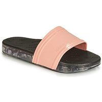 melissa sandalias rider slide para mujer