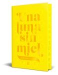 una luna sin miel edicion especial