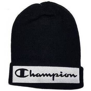 Champion Sombrero 804933 para mujer