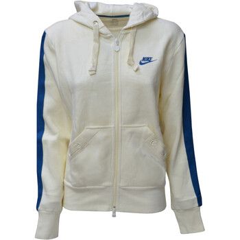 Nike Jersey 324193 para mujer