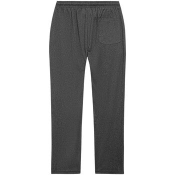 Hurley Pantalón chandal GT52375 para hombre