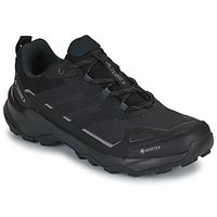 adidas zapatillas de senderismo terrex skychaser ax5 gtx para hombre