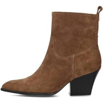 Haboob Botines - para mujer