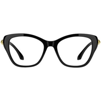 Etro Gafas de sol etro0136-80718 para mujer