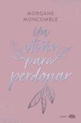 un otono para perdonar