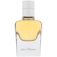 Hermes Jour d'Hermes Refillable Eau de Parfum Spray 85ml