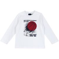 chicco camiseta manga larga 09101979000000 para nino