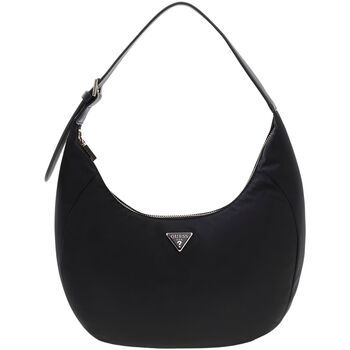 Guess Bolso - para mujer