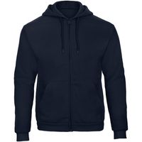 bc jersey id205 5050 para hombre