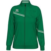 errea chaqueta deporte estella ad para mujer