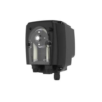 Bomba Piscina Dosificadora B3-v Etatron Caudal Fijo 4 L/h Control Externo