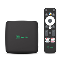 receptor engel en1040k uhd 4k android tv 90 dvb-t2 asistente de voz google