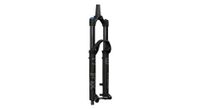 horquilla fox racing shox 36 float performance elite 29     grip x   kabolt boost 15x110mm   offset 44   negra 2026
