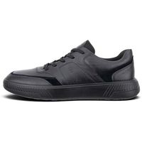 ecco deportivas moda move para hombre
