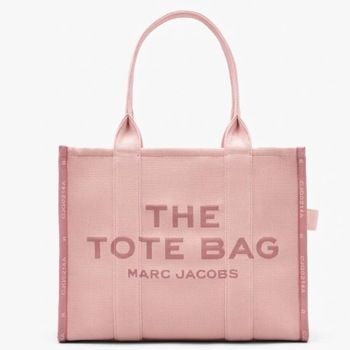 Marc Jacobs Bolsa M0017027 para mujer