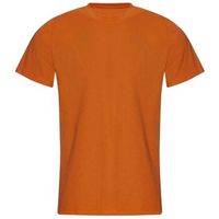 pro rtx camiseta rw7856 para hombre