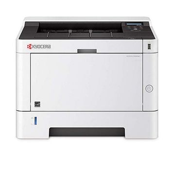 Kyocera Ecosys P2040dn Impresora Láser Monocromo